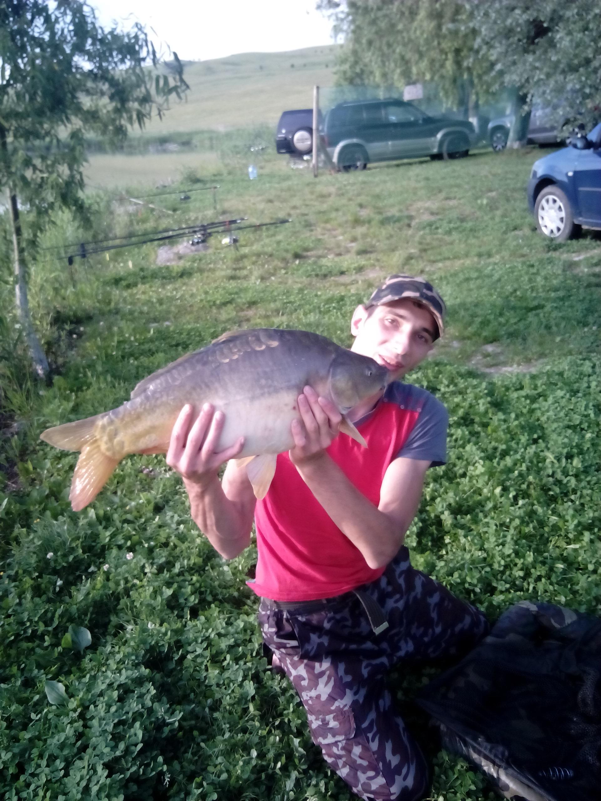 2014 - img20140524190928.jpg